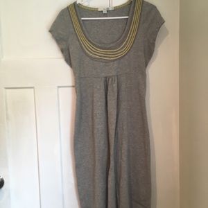 Boden Dress